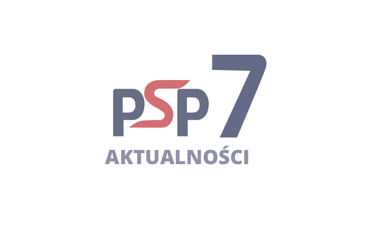 Zakończenie roku szkolnego 2022/2023