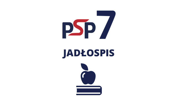 Jadłospis