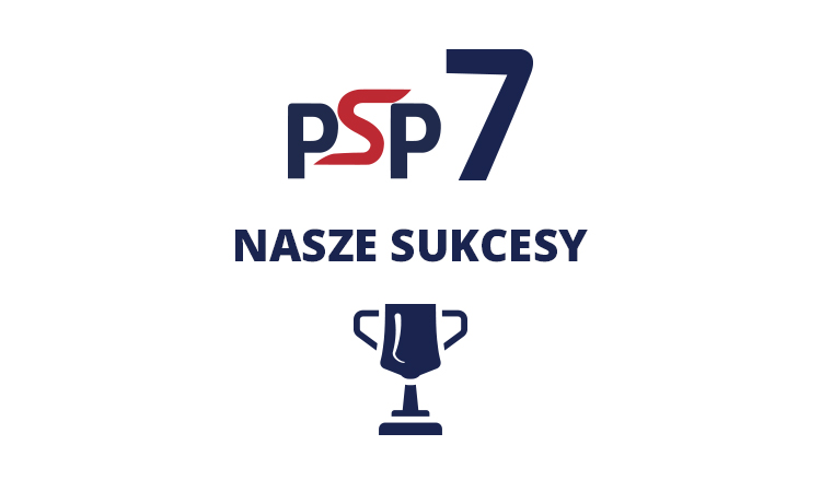 Nasze sukcesy