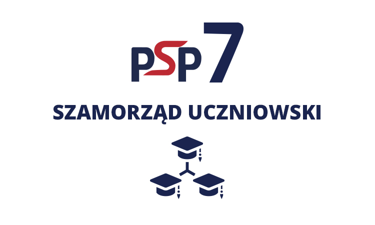 Samorząd Uczniowski