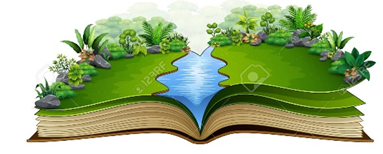 biblio konkurs