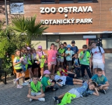 Wycieczka do Ostrawy