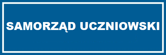 Samorząd Uczniowski