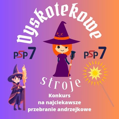 dyskotekaPrzeb2023