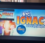 IV moduł projektu - Być jak Ignacy