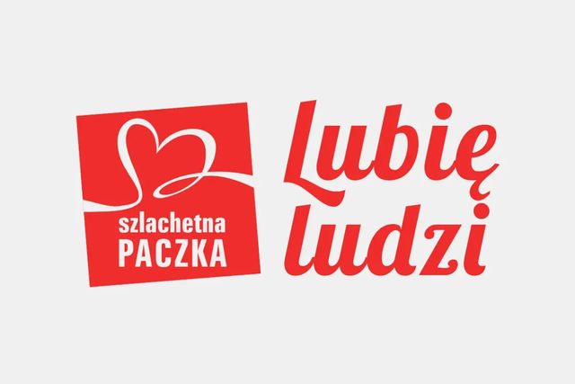 Szlachetna Paczka