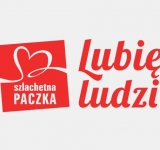Szlachetna Paczka