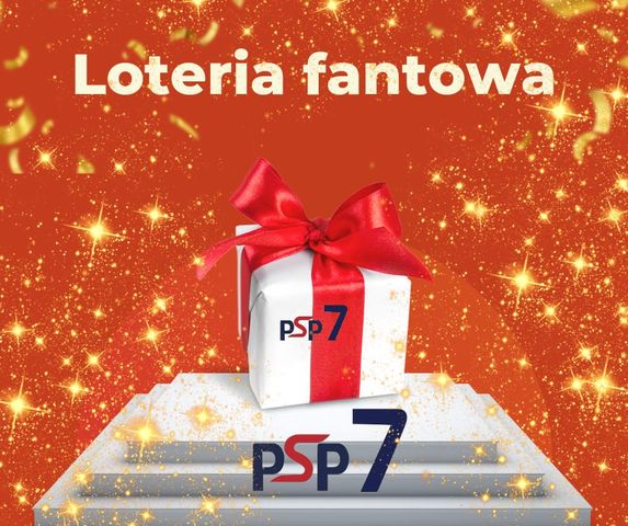 Bal Karnawałowy oraz 32 Finał WOŚP