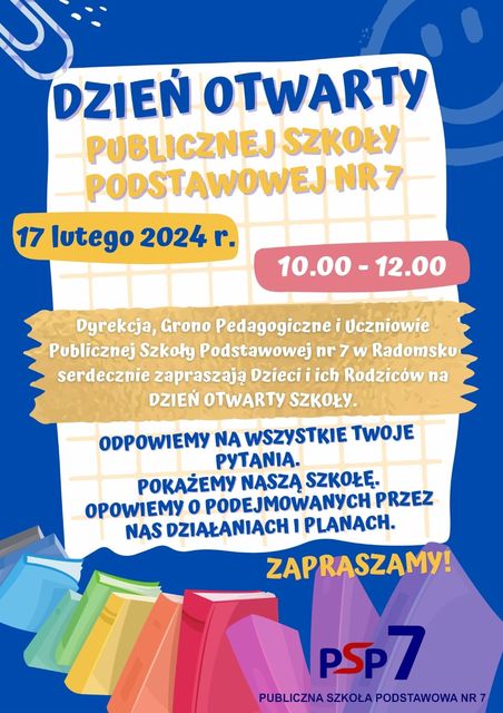 Wkrótce rusza rekrutacja