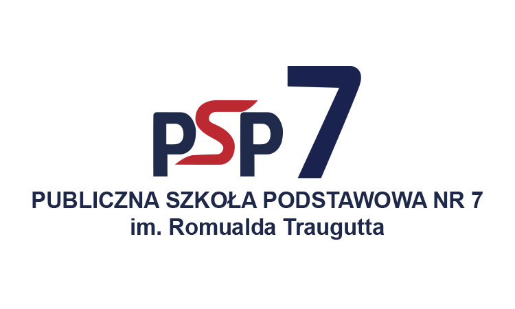 Godziny dostępności nauczycieli PSP7 w roku szkolnym 2023/2024