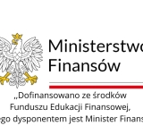 Lekcje o finansach