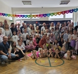 GALA TOP RODZICE