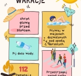 Drodzy Uczniowie! 