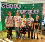 Dzień Kropki 2025