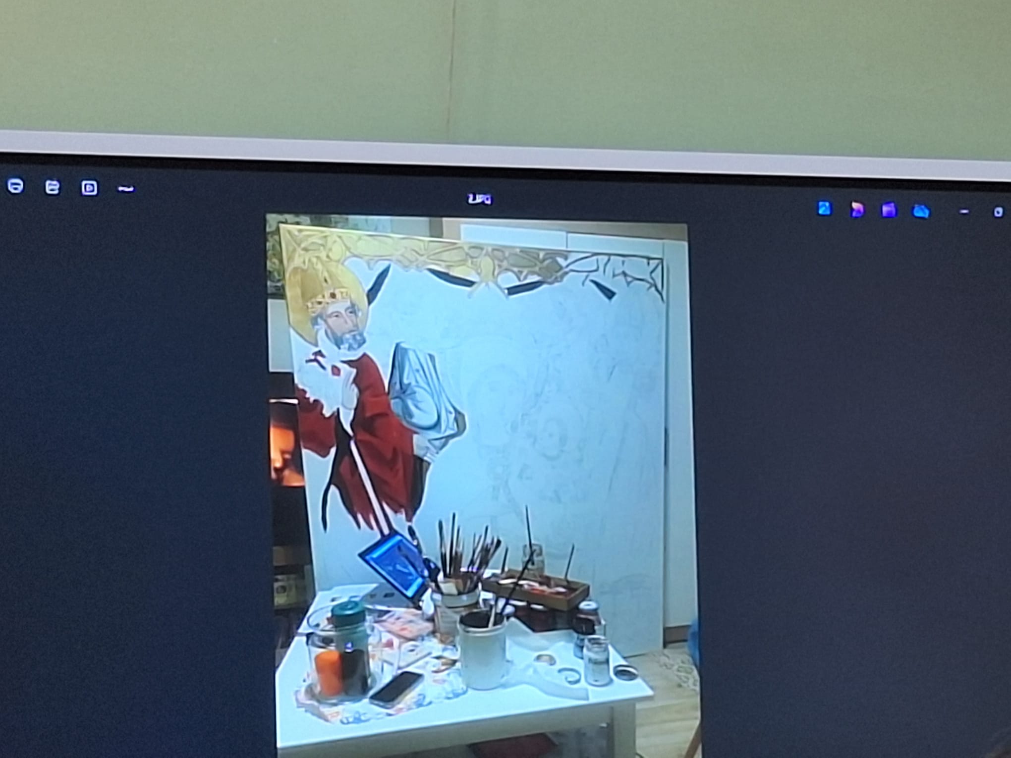 #Zawodoznawstwo Zawód#