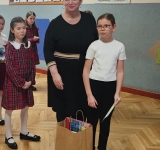 WYNIKI KONKURSU NA ZBIÓRKĘ KASZTANÓW 2025