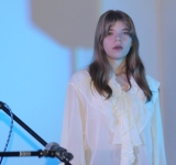 Recytatorski sukces!