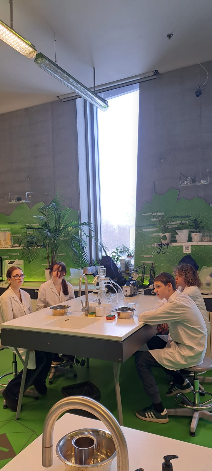 To był strzał w 10!