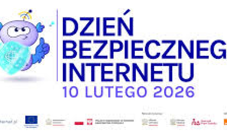 Wyniki szkolnych konkursów z okazji DBI