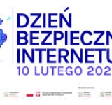 Wyniki szkolnych konkursów z okazji DBI