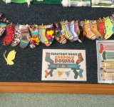 21 marca obchodzimy Światowy Dzień Zespołu Downa (2026)