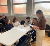 Lekcje na temat tego, jak prawo wpływa na codzienne życie każdego człowieka