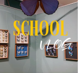 4b spędziła dzień pełen aktywności wychowawczo-edukacyjnych