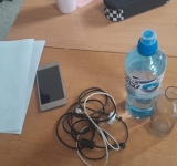 Zasoby odnawialne i nieodnawialne to kolejny moduł projektu Być jak Ignacy