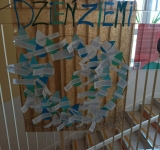 Dzień Ziemi w naszej szkole! 2026