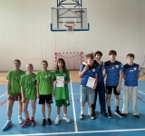 Świetne wieści z parkietu!