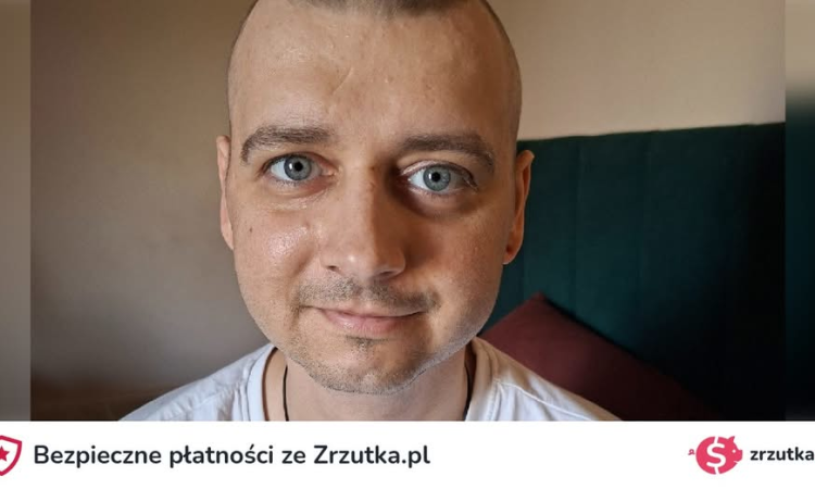Drodzy Uczniowie, Rodzice, Absolwenci i Przyjaciele naszej szkoły