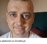 Drodzy Uczniowie, Rodzice, Absolwenci i Przyjaciele naszej szkoły
