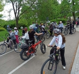 Kurs oraz egzamin na Kartę Rowerową 2026!