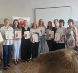 Rozstrzygnięcie akcji „Gorączka Złota 2026”!