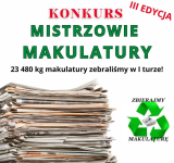 Wielkie brawa dla całej społeczności PSP nr 7 w Radomsku!
