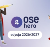 PSP nr 7  w projekcie OSEhero