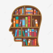 bookhead