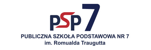 PSP7 Radomsko