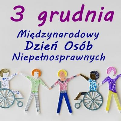81f864fb Af65 47df 830b A43f393aa45f