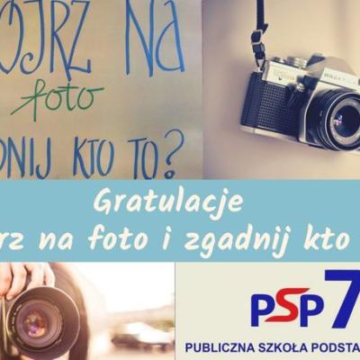 1777d272 1499 4f25 97a3 15a52868b436