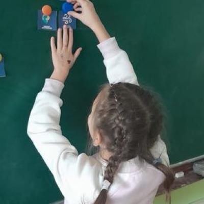 E053cfb1 6218 48d1 8d82 25e297928fb8