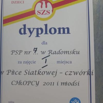 104bf5da 5326 4021 Ba4d Daf7ba25193c