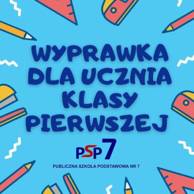 Wyprawka1