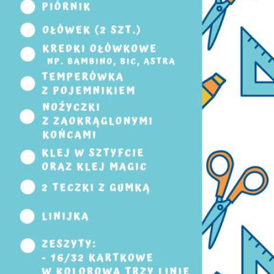 Wyprawka2