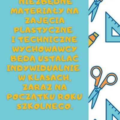 Wyprawka3