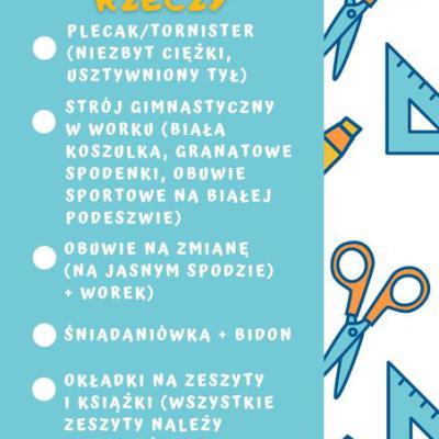 Wyprawka4