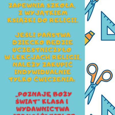 Wyprawka5