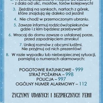 4d70a6c5 D772 4d78 8181 D98bc854d164