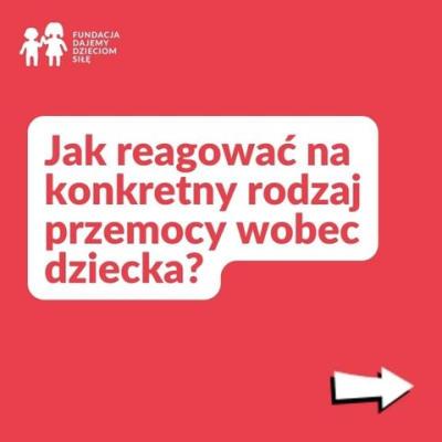 1a1de044 08c8 4ca0 8ada 90f8ad3f4bc3