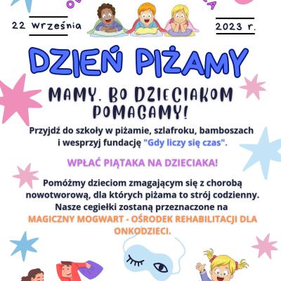 Dzien Pizamy1